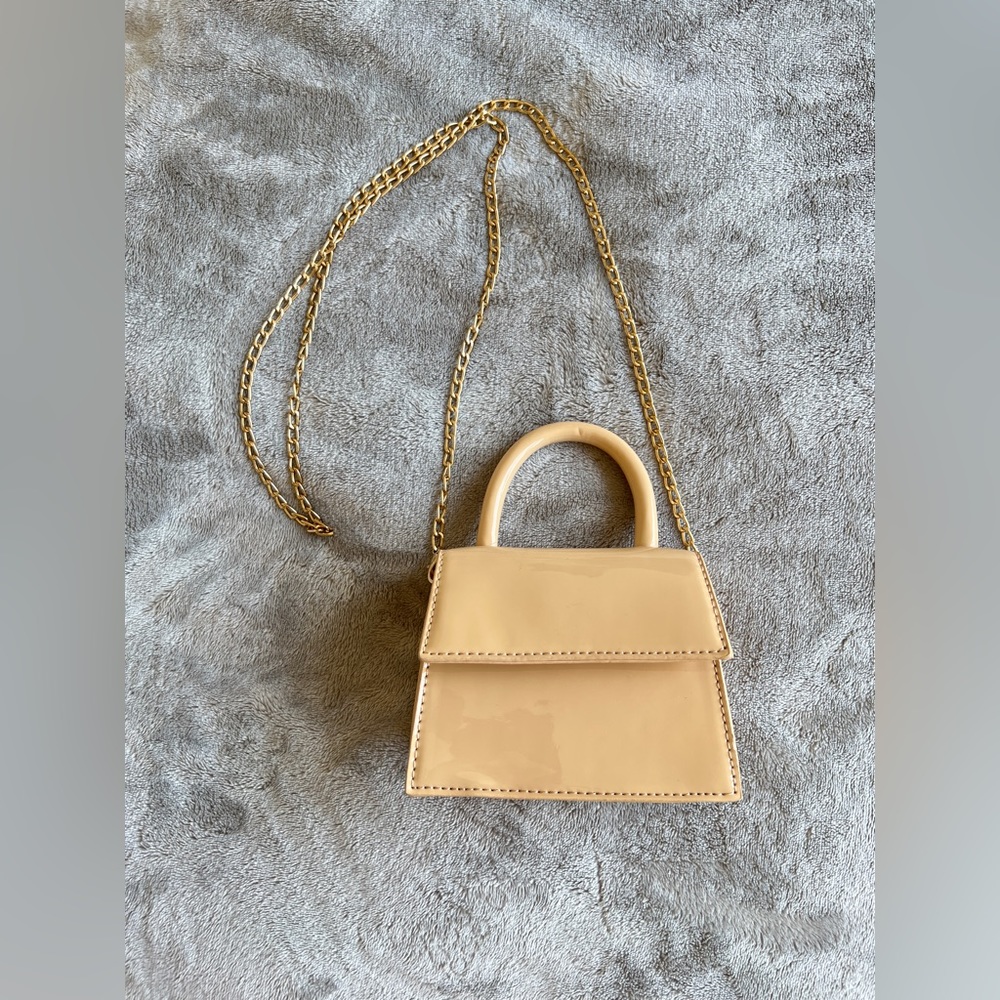 Shein Small bag